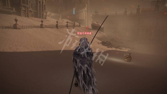 阿里西西12