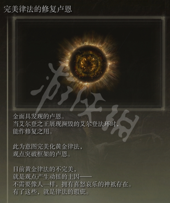 阿里西西15