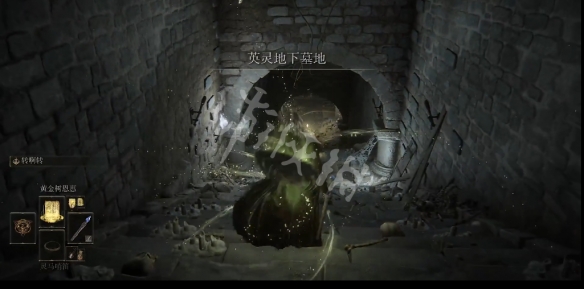 阿里西西4