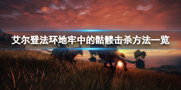 阿里西西1