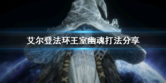 阿里西西1