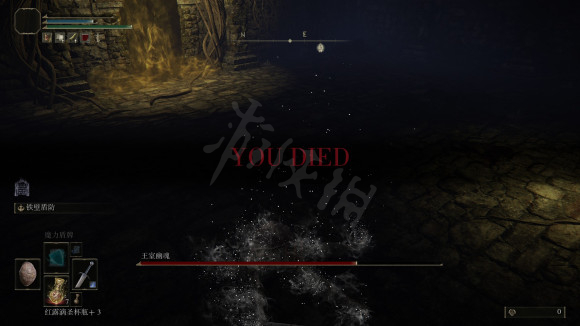 阿里西西2