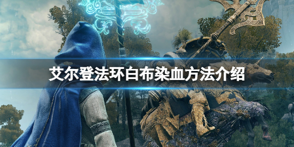 阿里西西1