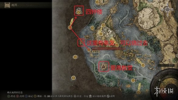 阿里西西2