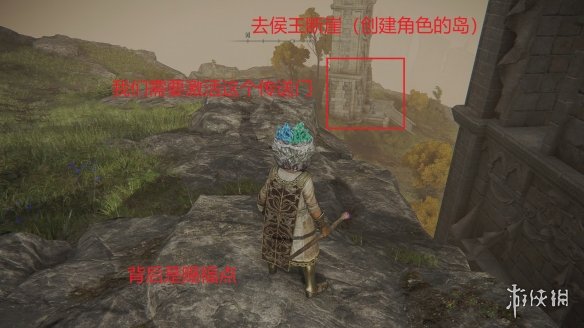 阿里西西4