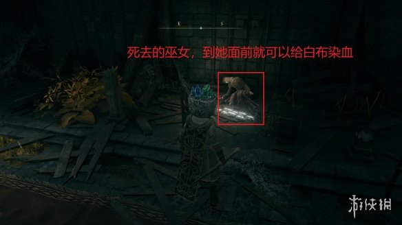 阿里西西6