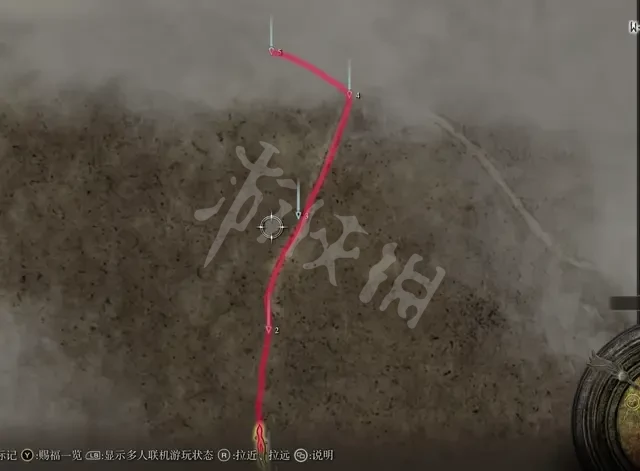 阿里西西3
