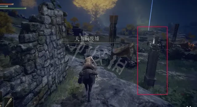 阿里西西6