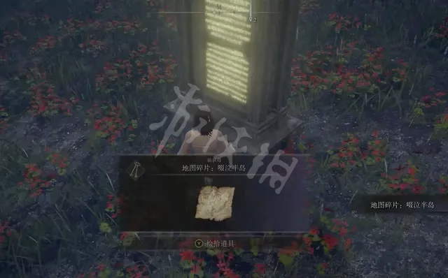 阿里西西8
