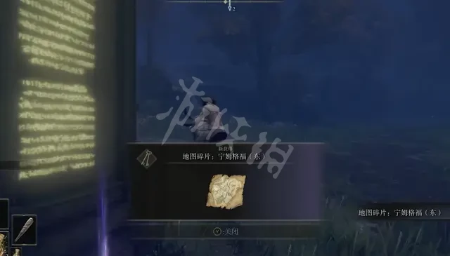 阿里西西10