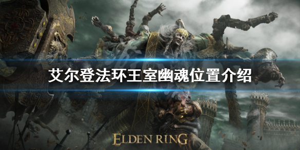 阿里西西1