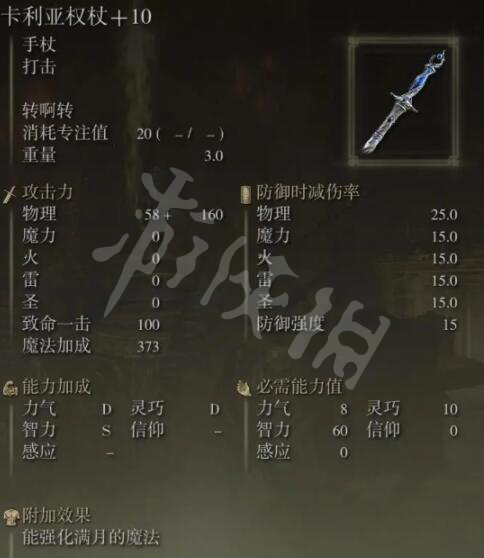 阿里西西3