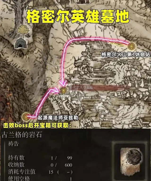 阿里西西7