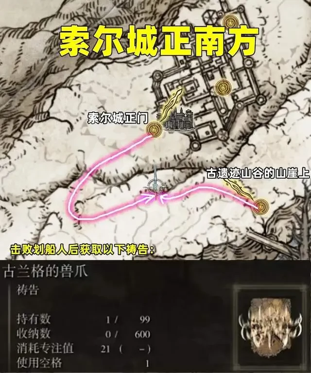 阿里西西9