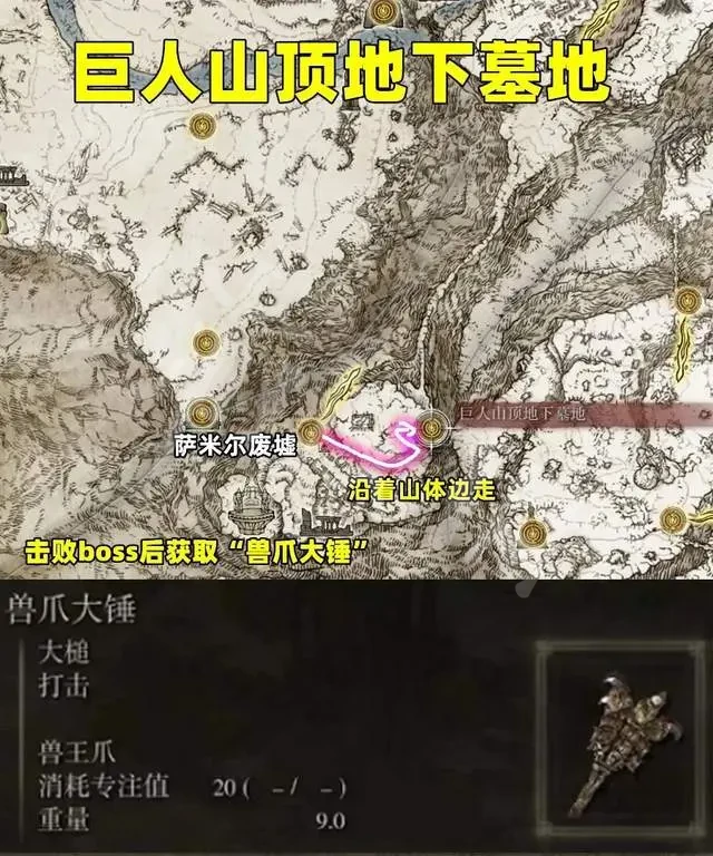 阿里西西10
