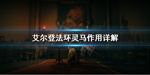 阿里西西1