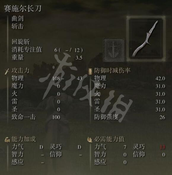 阿里西西7