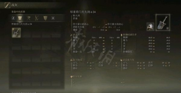 阿里西西4