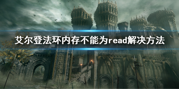 阿里西西1