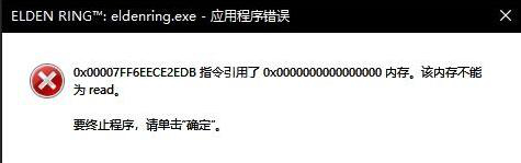 阿里西西2