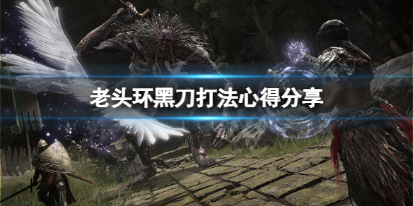 阿里西西1