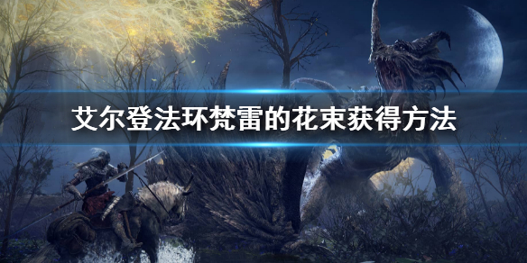 阿里西西1