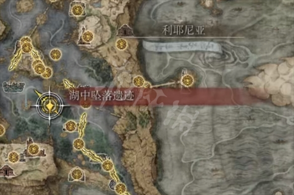 阿里西西3