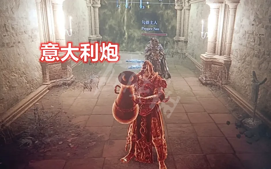 阿里西西10