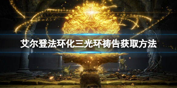 阿里西西1