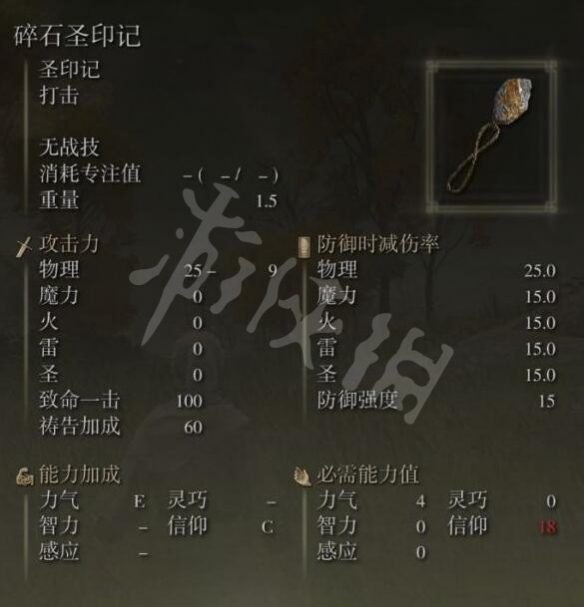 阿里西西4