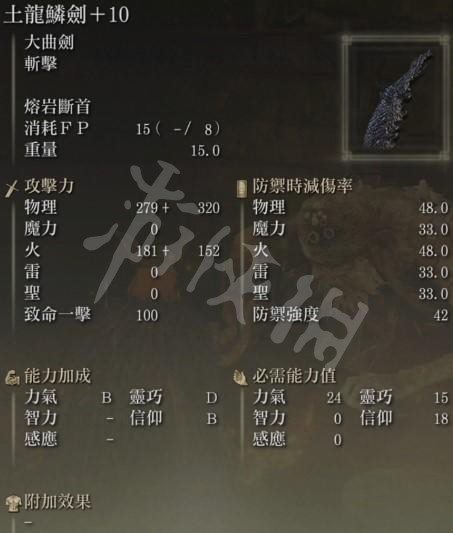 阿里西西2