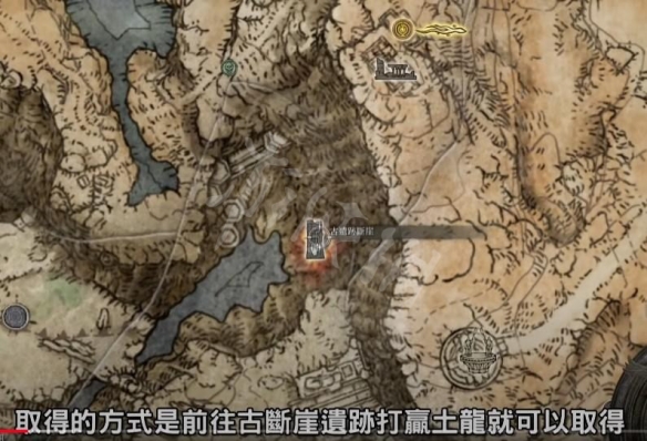阿里西西3