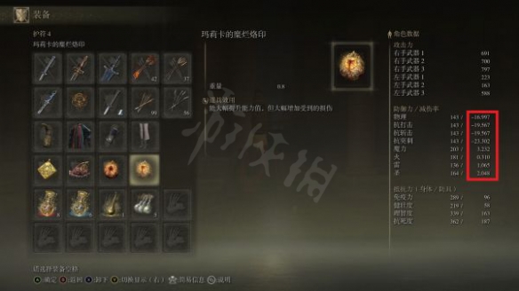 阿里西西4