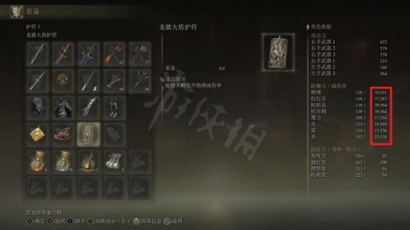 阿里西西9