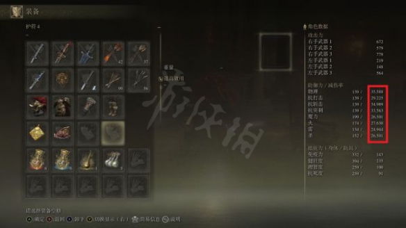 阿里西西10