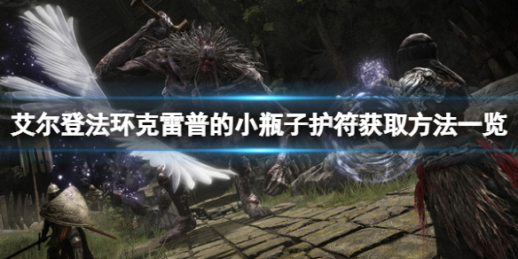 阿里西西1