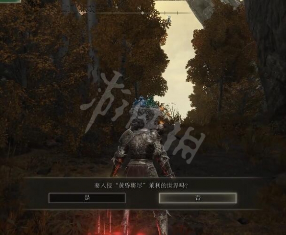 阿里西西5