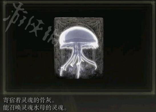 阿里西西3