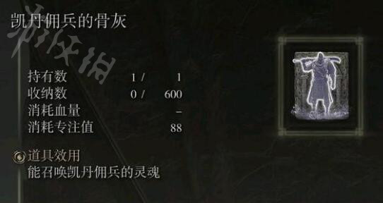 阿里西西5