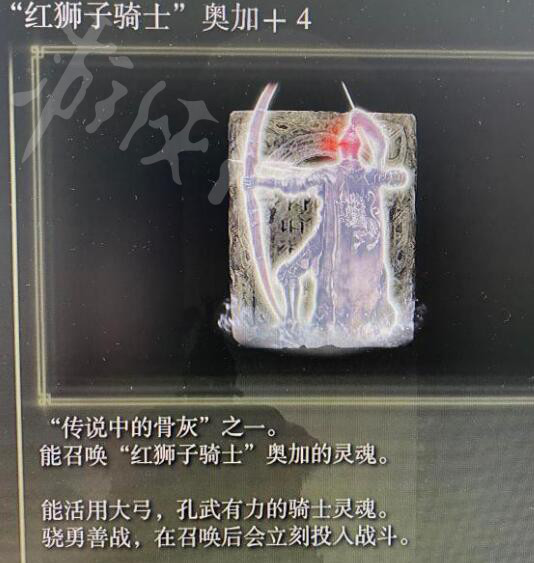 阿里西西9