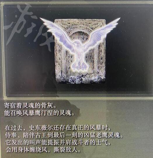 阿里西西10