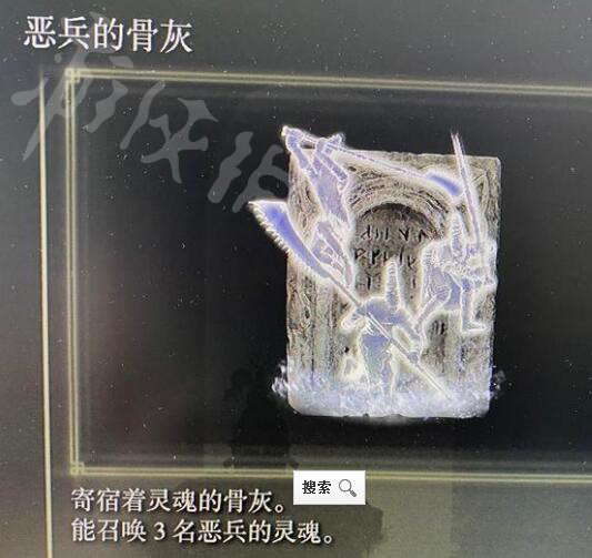 阿里西西11