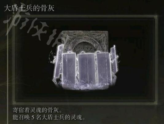 阿里西西12