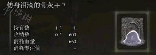 阿里西西15