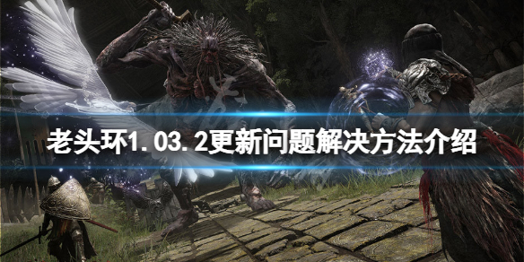 阿里西西1
