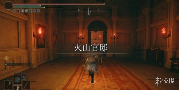 阿里西西2