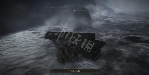 阿里西西16
