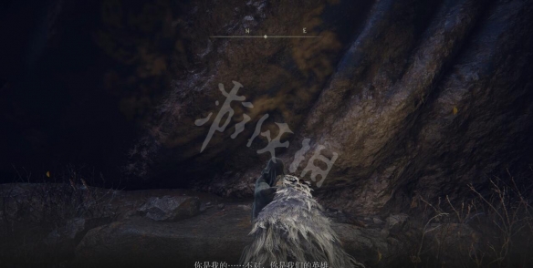 阿里西西21