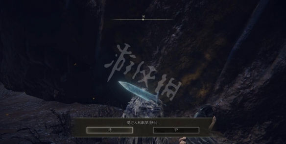 阿里西西22