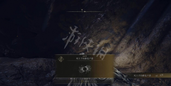 阿里西西24